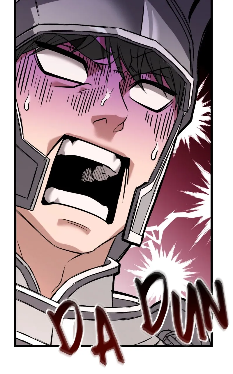 Ultimate Shut-in Chapter 30 page 62 - 