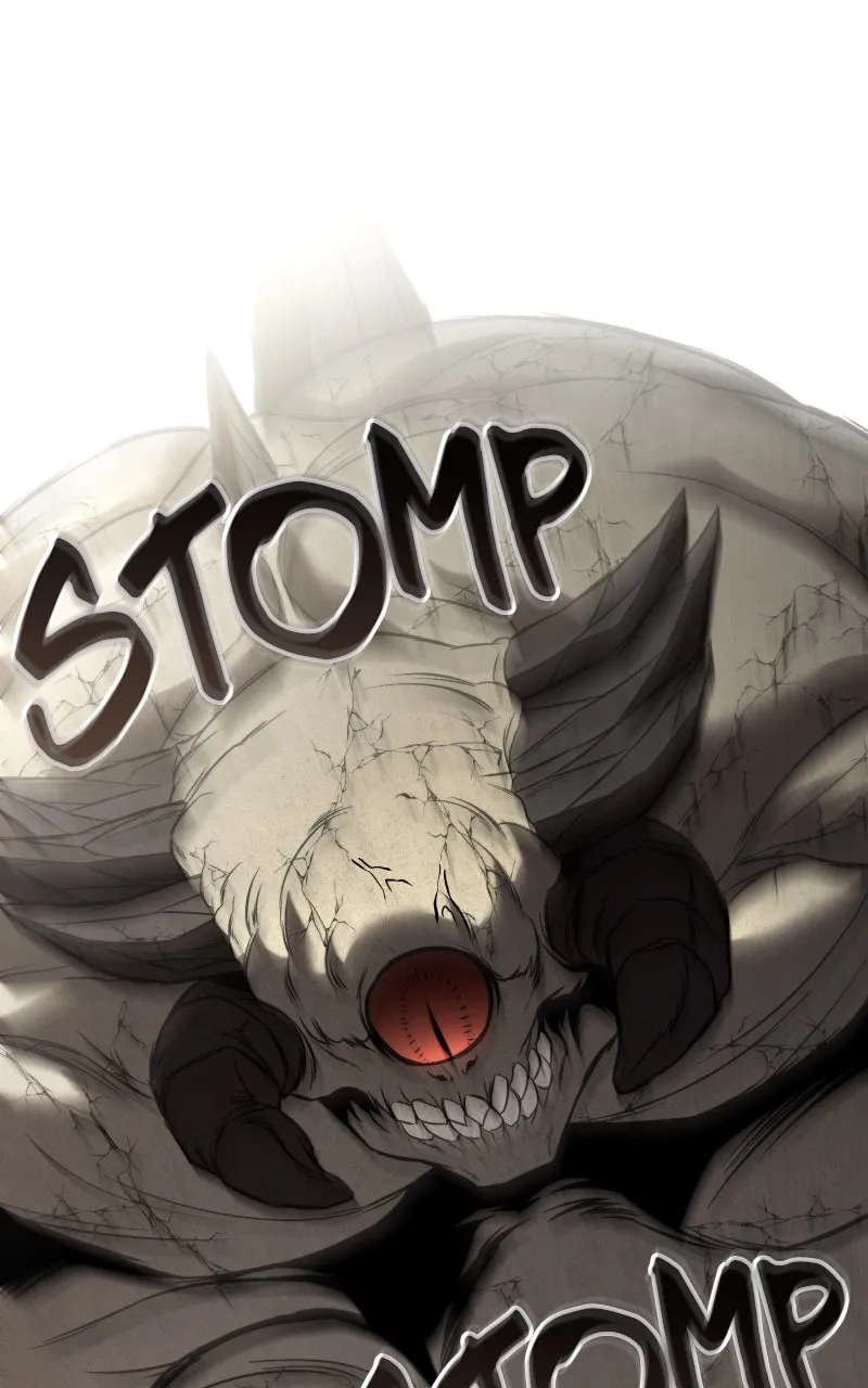 Ultimate Shut-in Chapter 30 page 63 - 