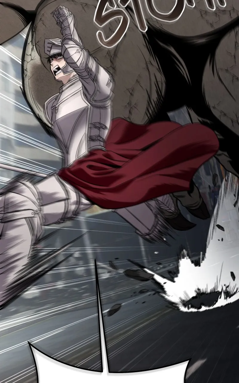Ultimate Shut-in Chapter 30 page 64 - 