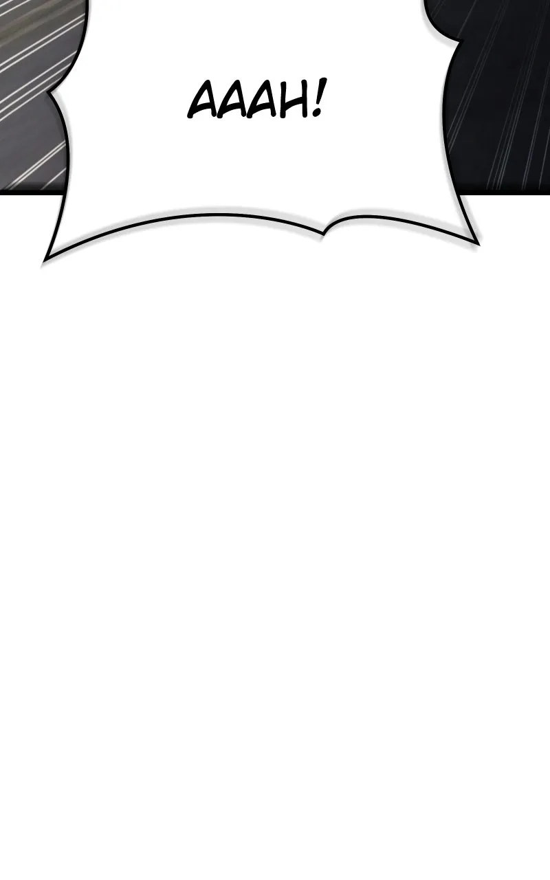 Ultimate Shut-in Chapter 30 page 65 - 