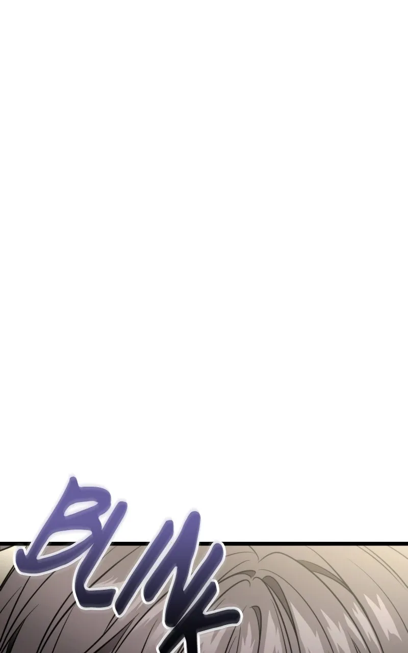 Ultimate Shut-in Chapter 30 page 66 - 
