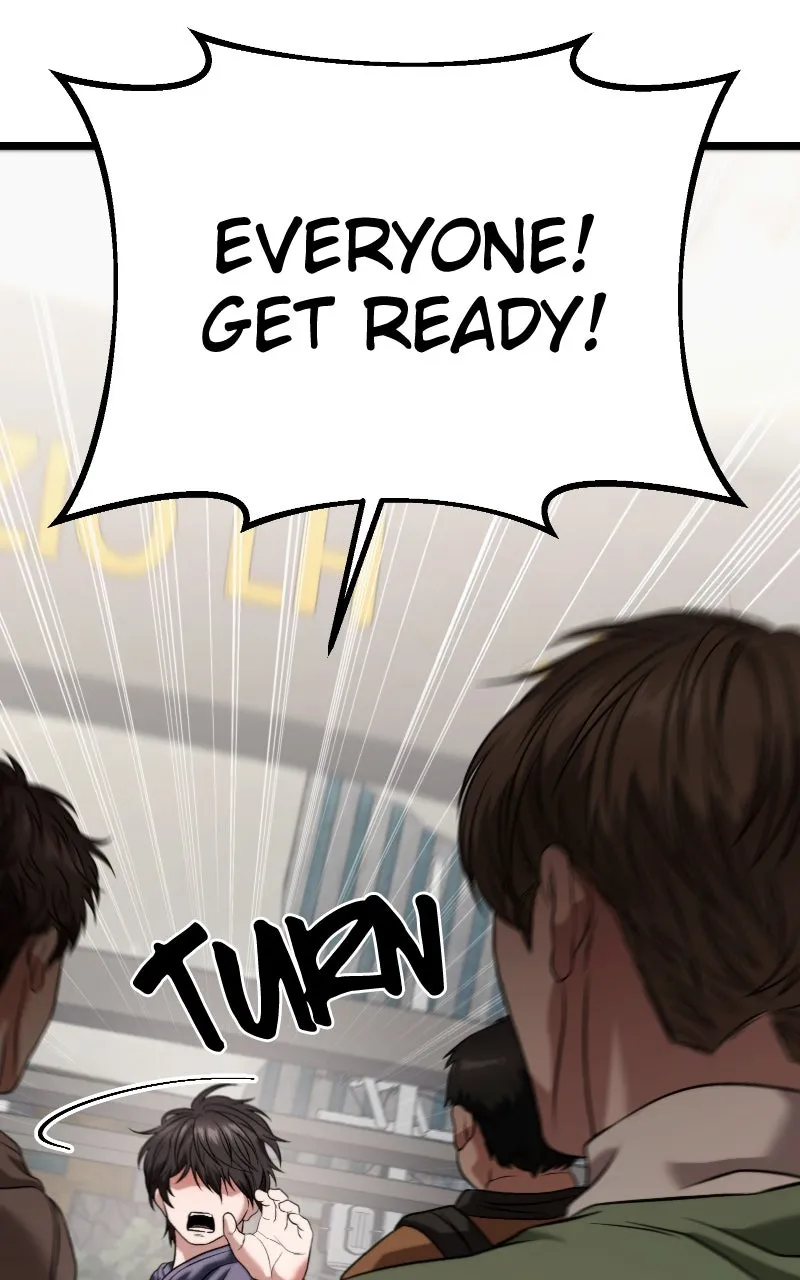 Ultimate Shut-in Chapter 30 page 69 - 