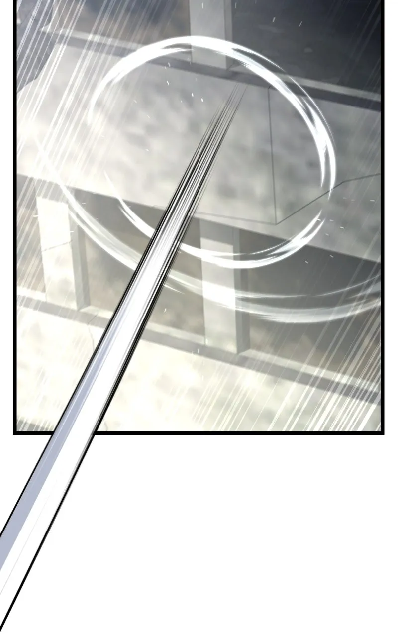 Ultimate Shut-in Chapter 30 page 8 - 