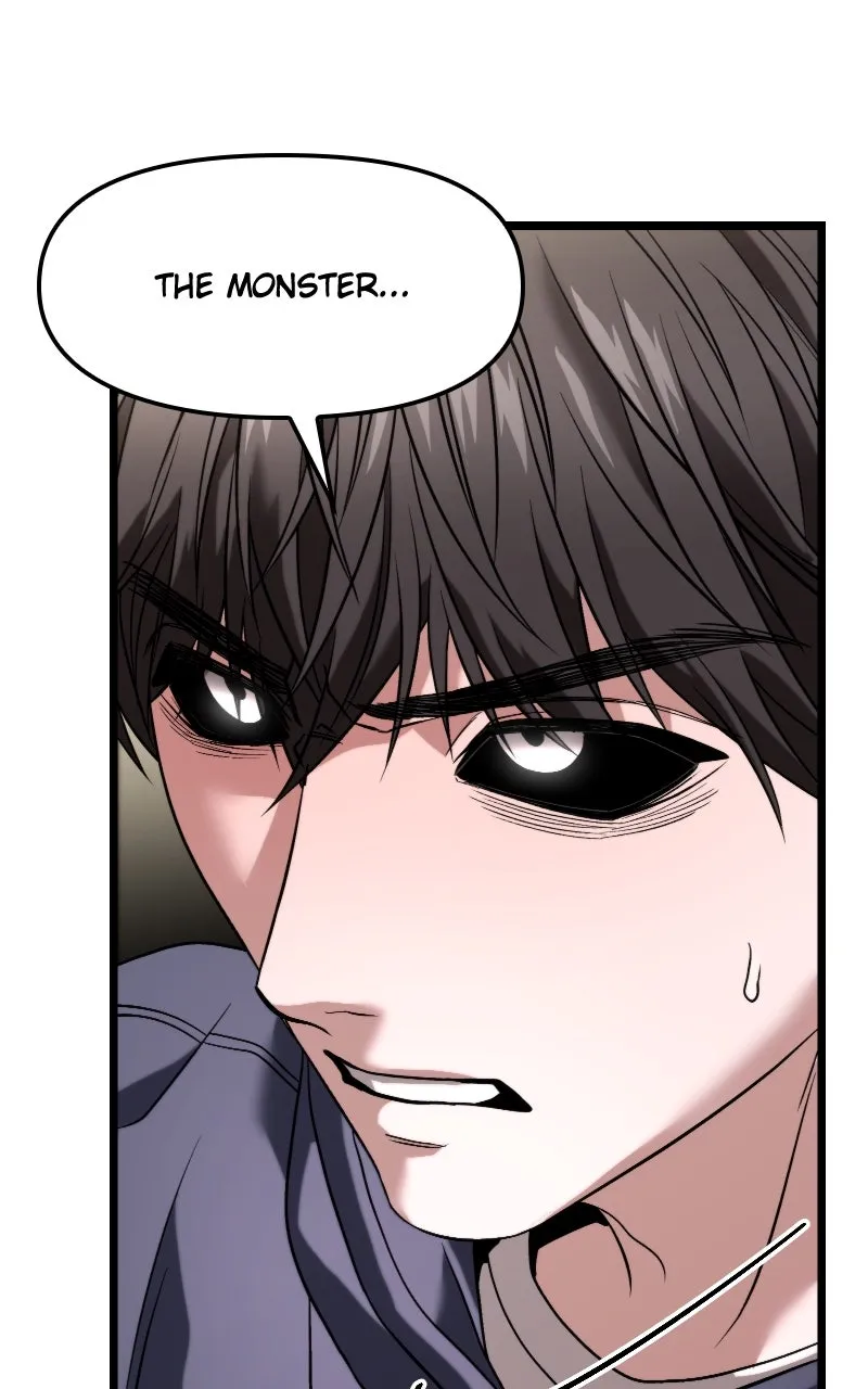 Ultimate Shut-in Chapter 30 page 71 - 