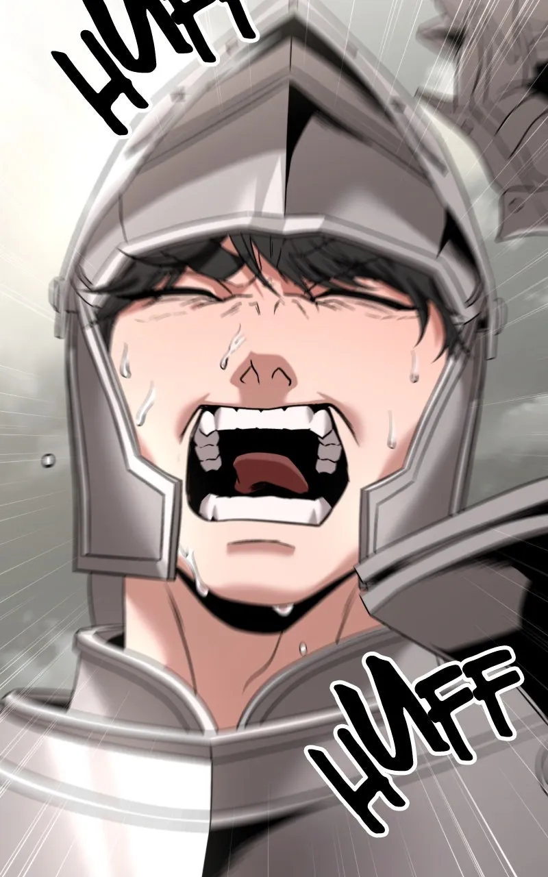 Ultimate Shut-in Chapter 30 page 78 - 