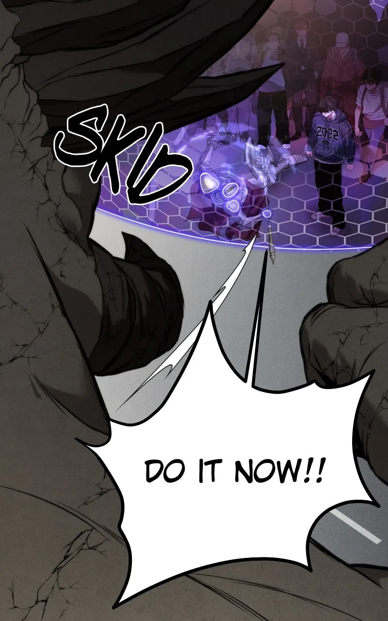 Ultimate Shut-in Chapter 30 page 80 - 