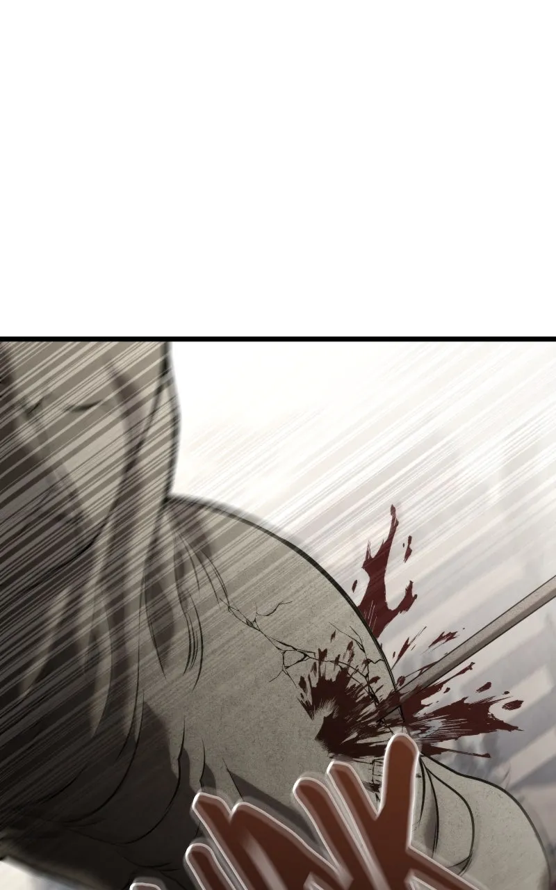 Ultimate Shut-in Chapter 30 page 9 - 