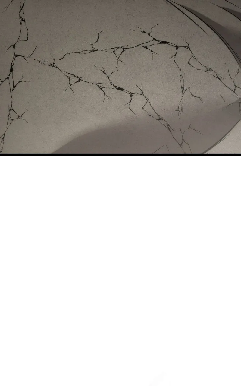 Ultimate Shut-in Chapter 30 page 81 - 