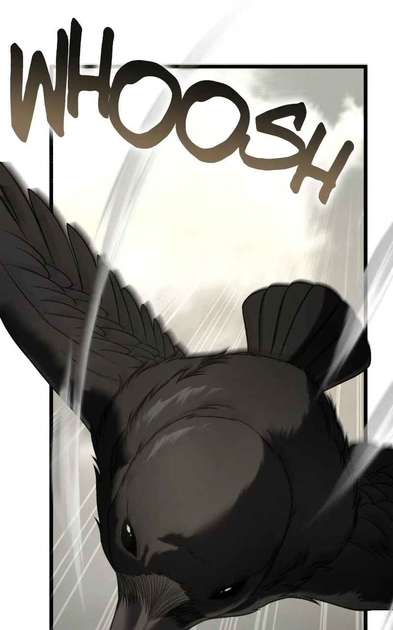 Ultimate Shut-in Chapter 30 page 82 - 