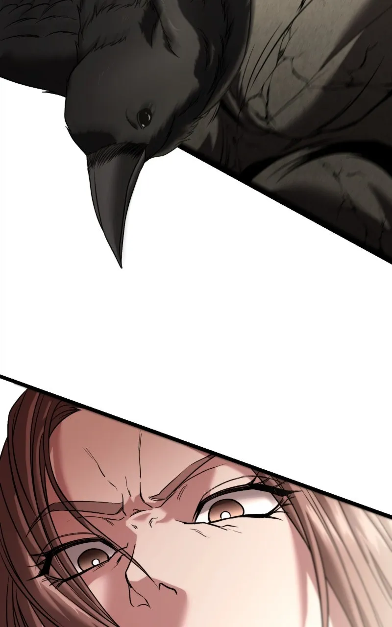 Ultimate Shut-in Chapter 30 page 85 - 