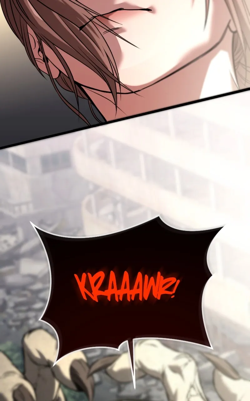 Ultimate Shut-in Chapter 30 page 86 - 