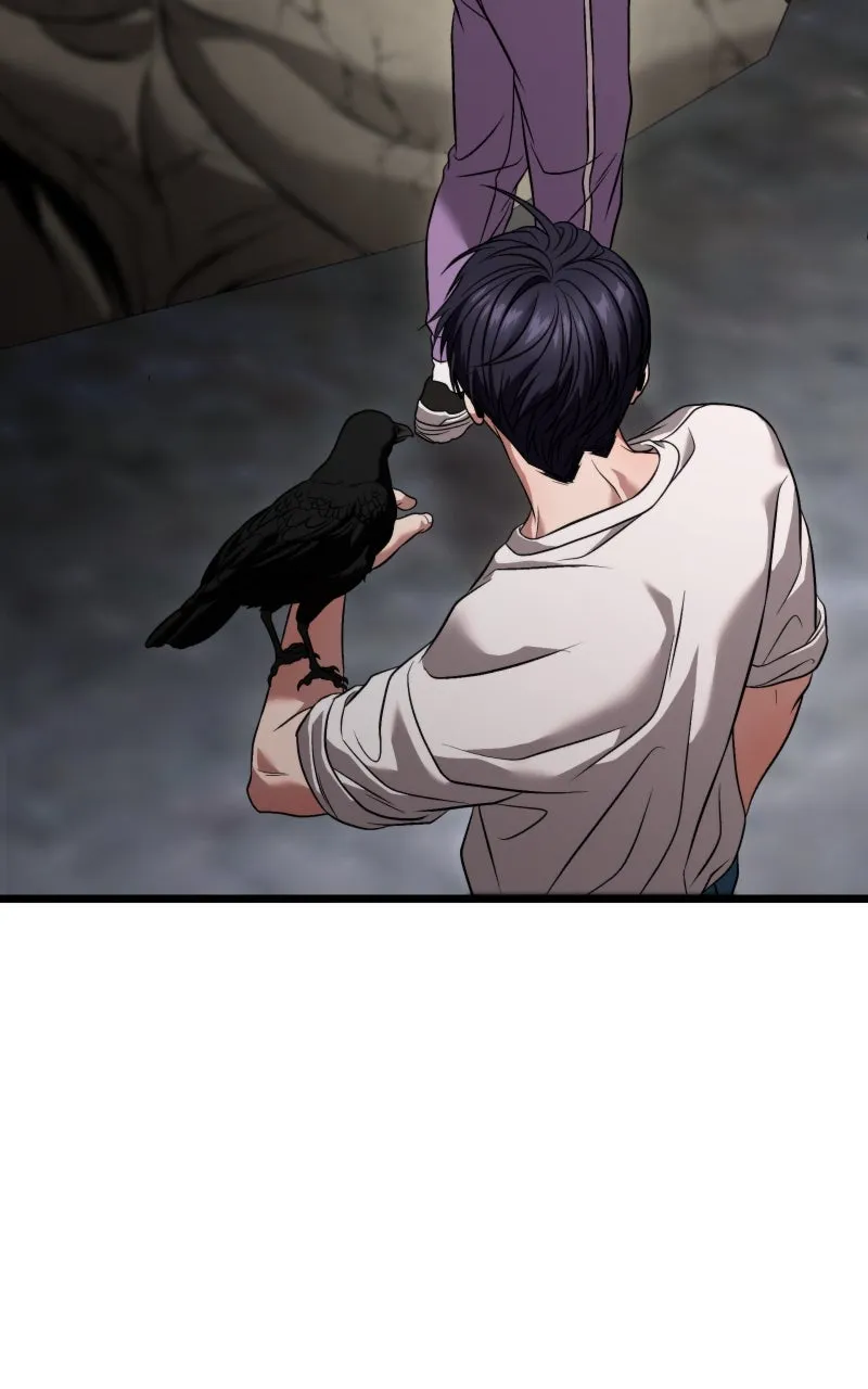 Ultimate Shut-in Chapter 30 page 88 - 
