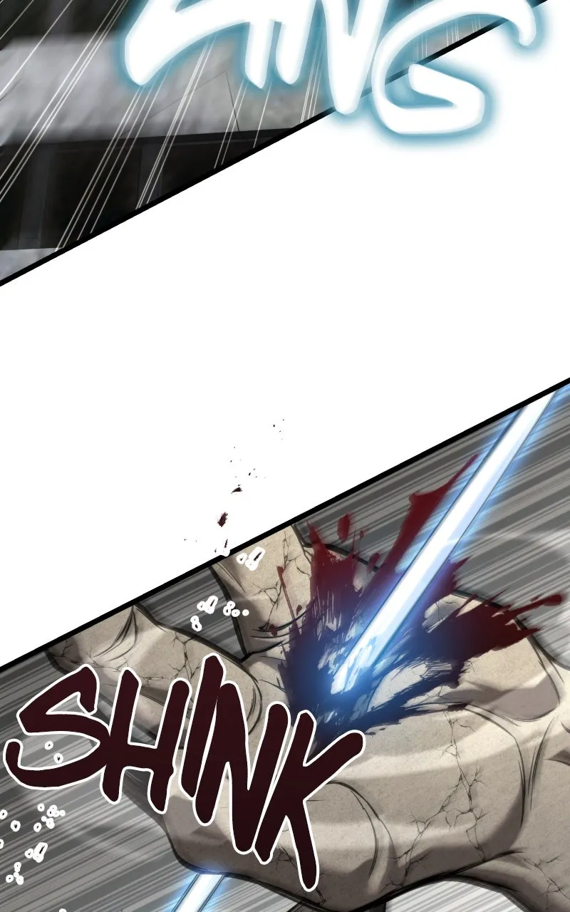 Ultimate Shut-in Chapter 30 page 90 - 