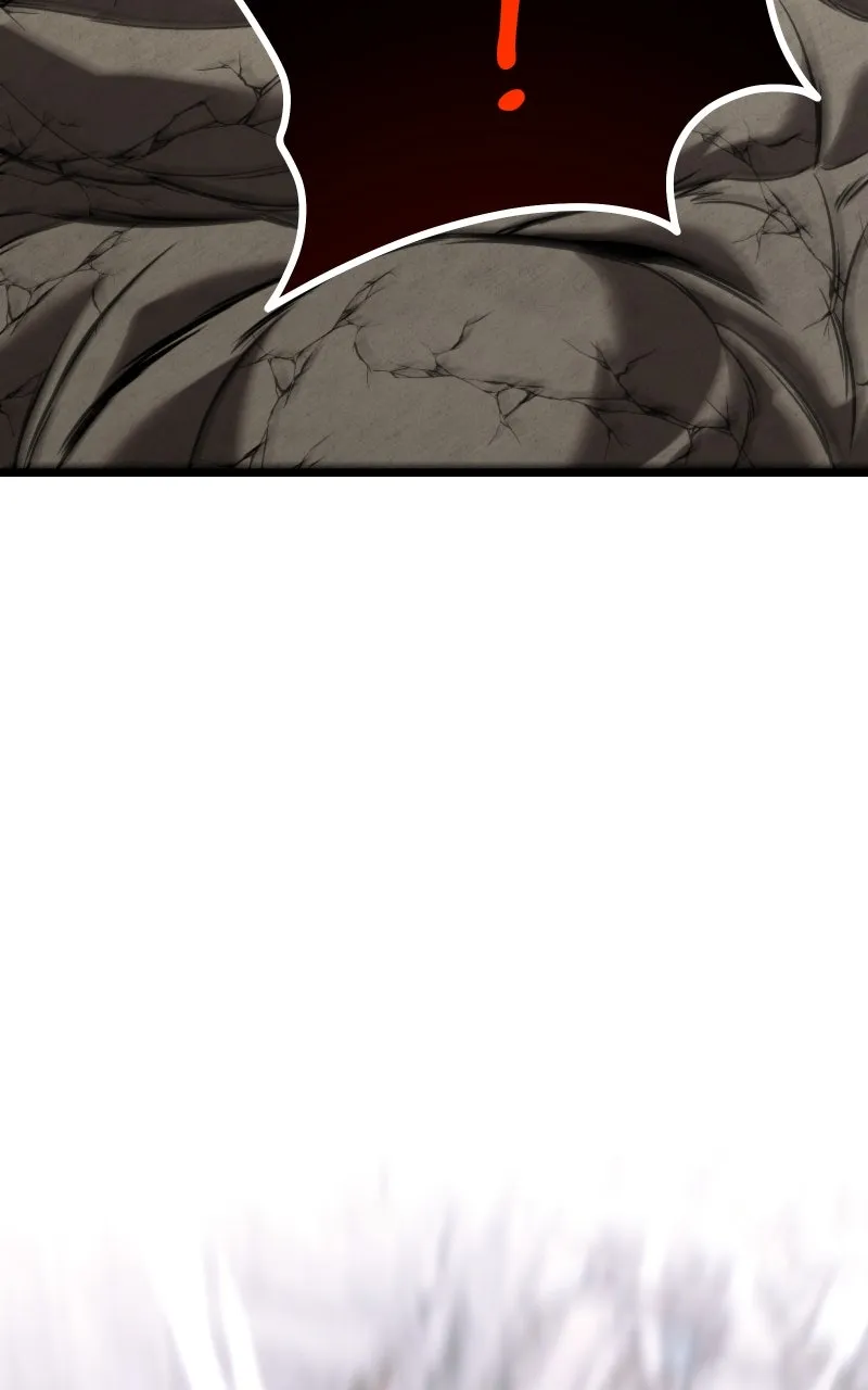 Ultimate Shut-in Chapter 30 page 92 - 