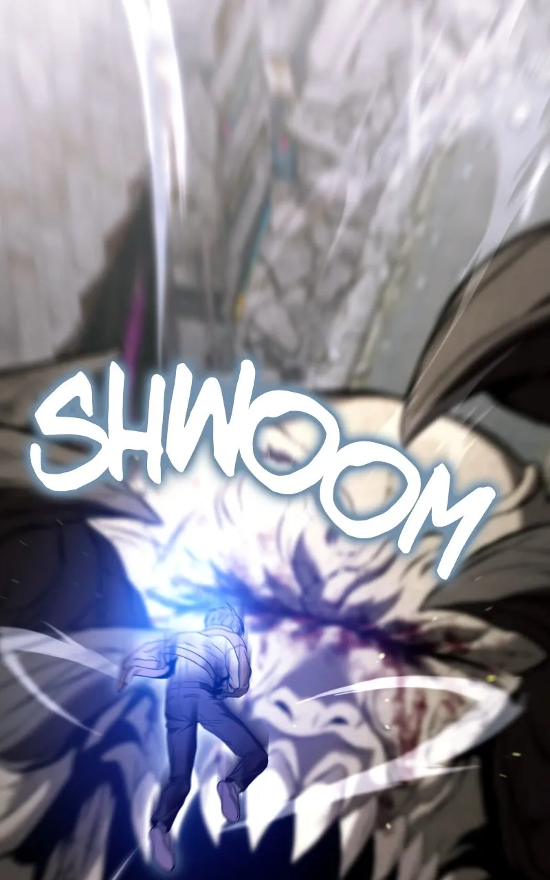 Ultimate Shut-in Chapter 30 page 93 - 
