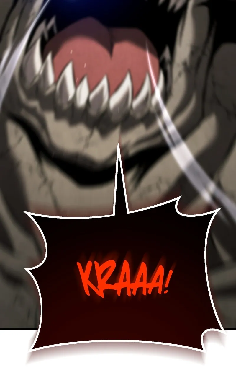 Ultimate Shut-in Chapter 30 page 94 - 