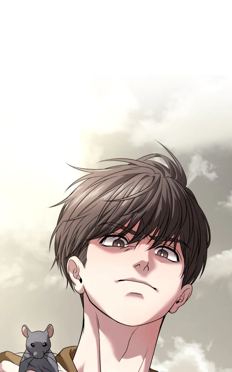 Ultimate Shut-in Chapter 30 page 95 - 
