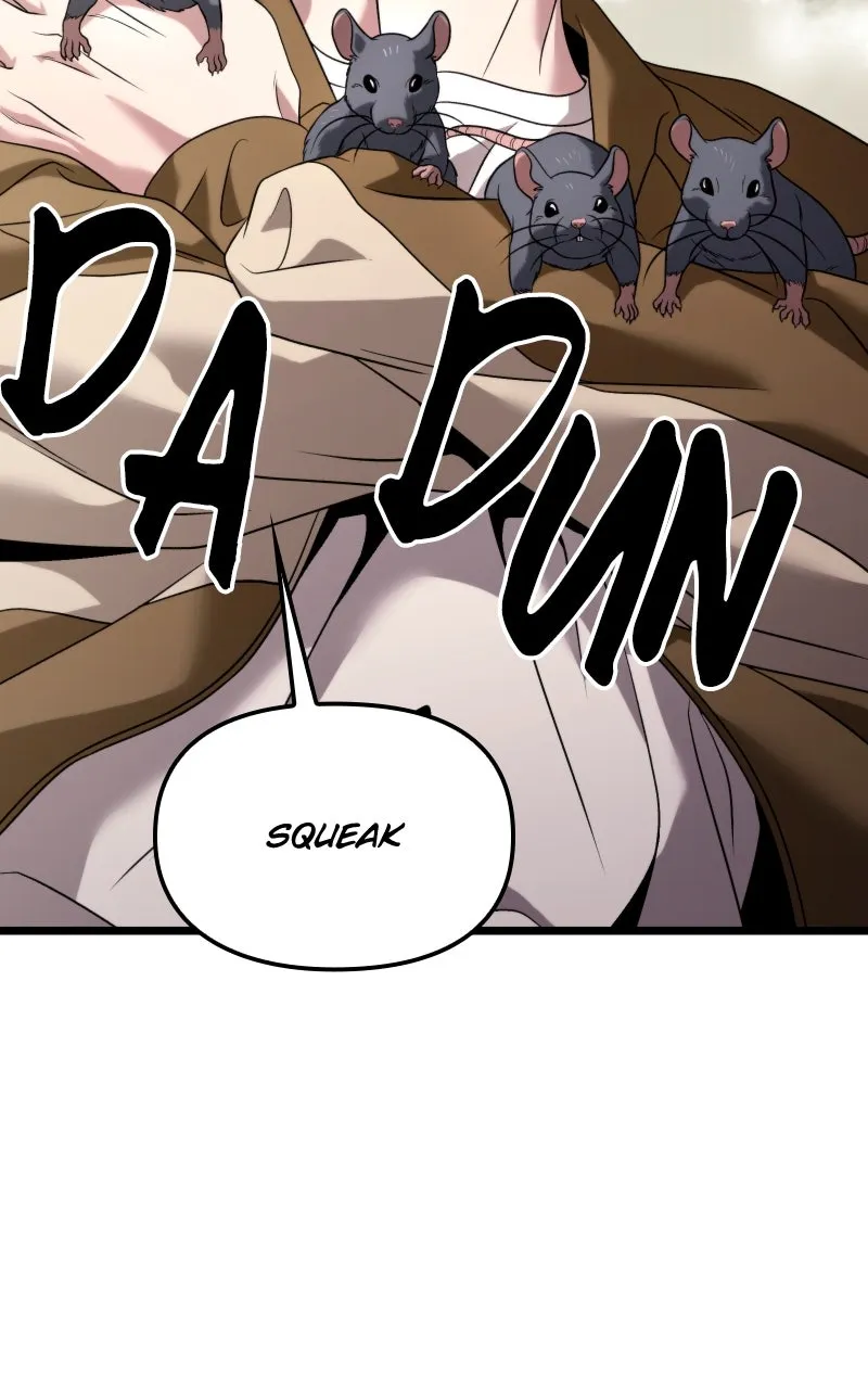 Ultimate Shut-in Chapter 30 page 96 - 