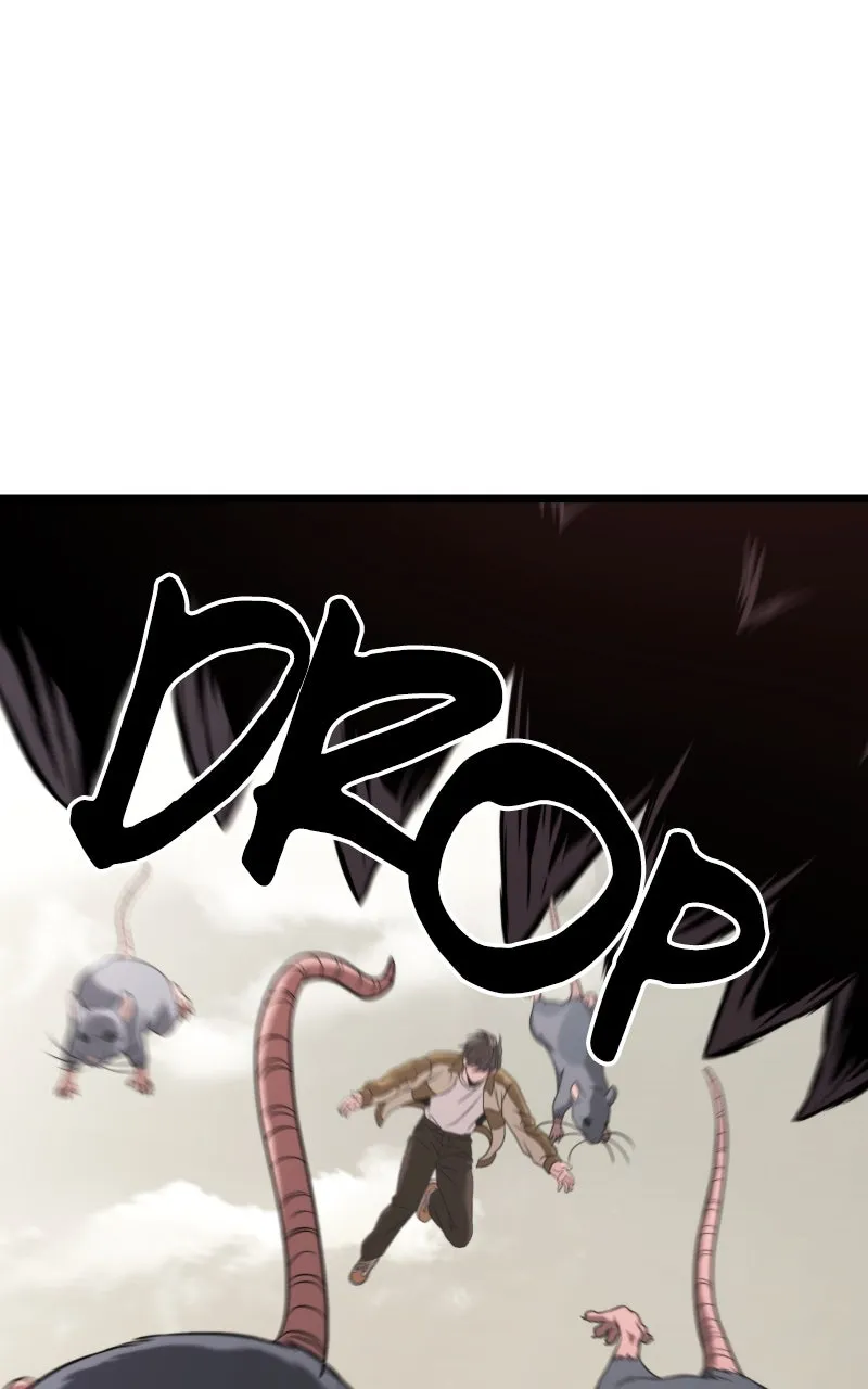 Ultimate Shut-in Chapter 30 page 97 - 