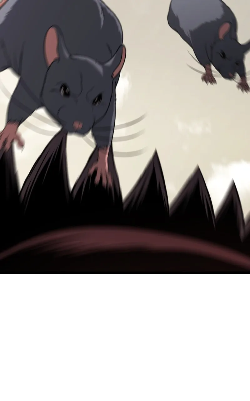 Ultimate Shut-in Chapter 30 page 98 - 