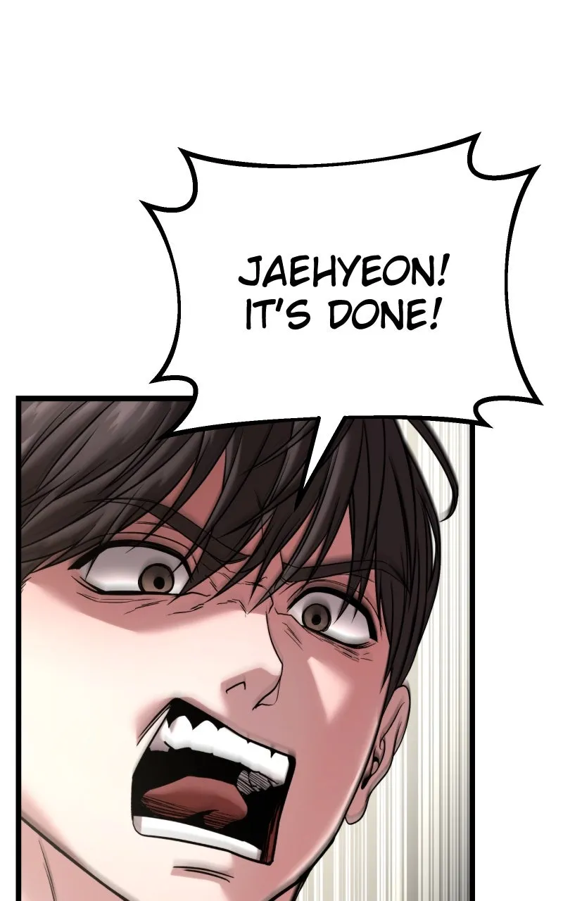 Ultimate Shut-in Chapter 30 page 99 - 