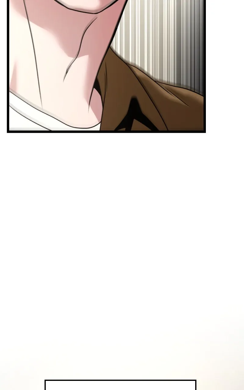Ultimate Shut-in Chapter 30 page 100 - 