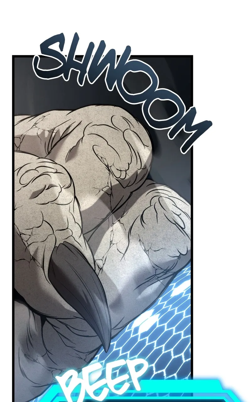 Ultimate Shut-in Chapter 31 page 1 - 