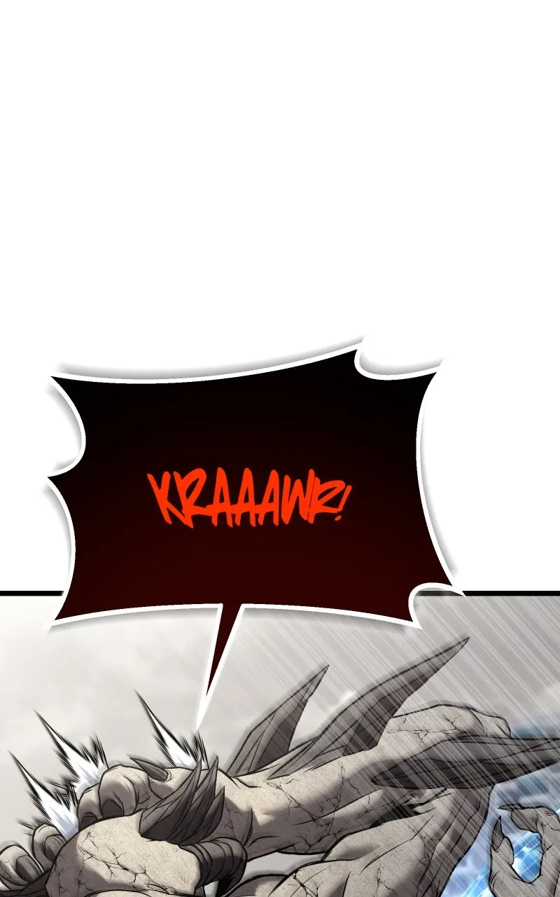Ultimate Shut-in Chapter 31 page 11 - 