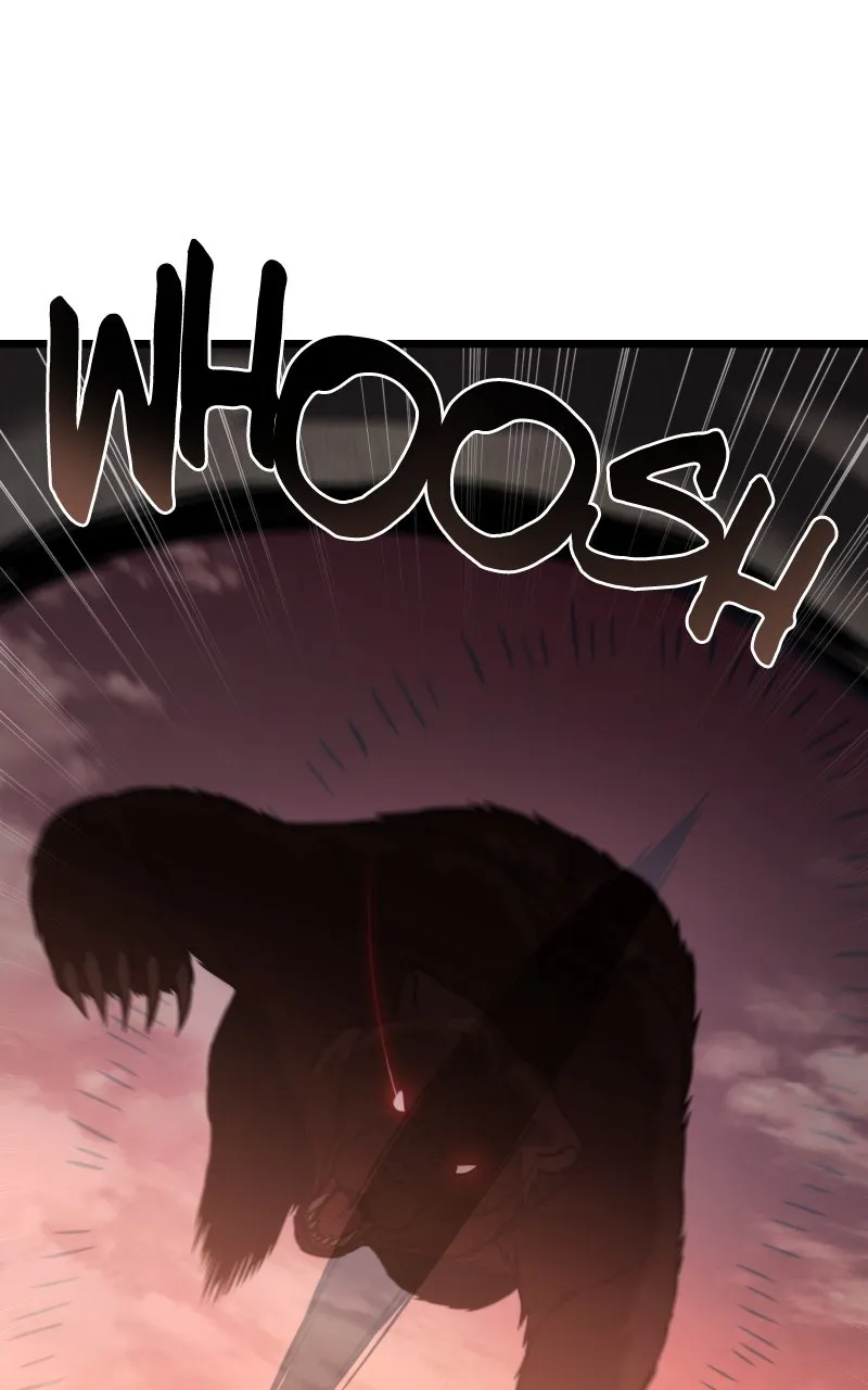 Ultimate Shut-in Chapter 31 page 102 - 