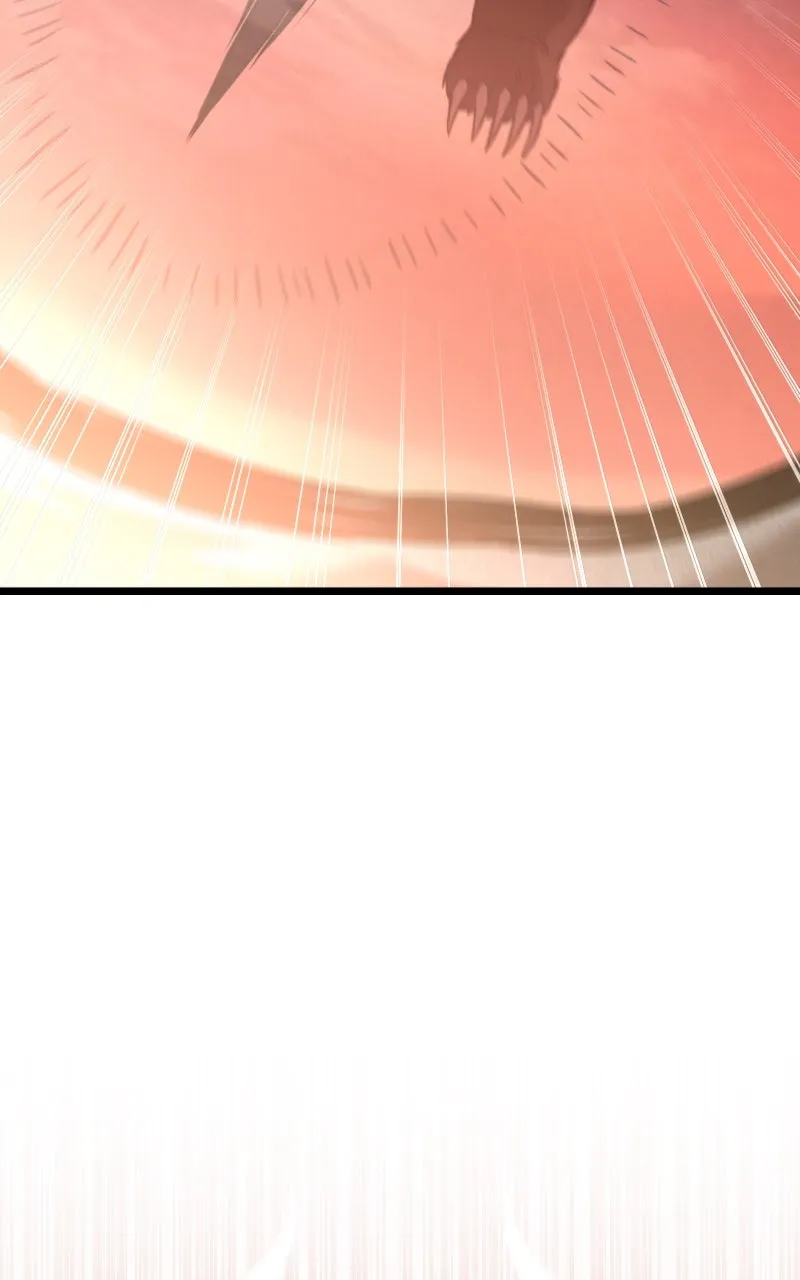 Ultimate Shut-in Chapter 31 page 103 - 