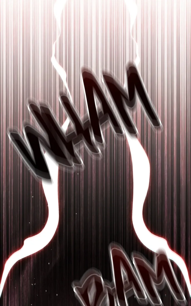 Ultimate Shut-in Chapter 31 page 104 - 