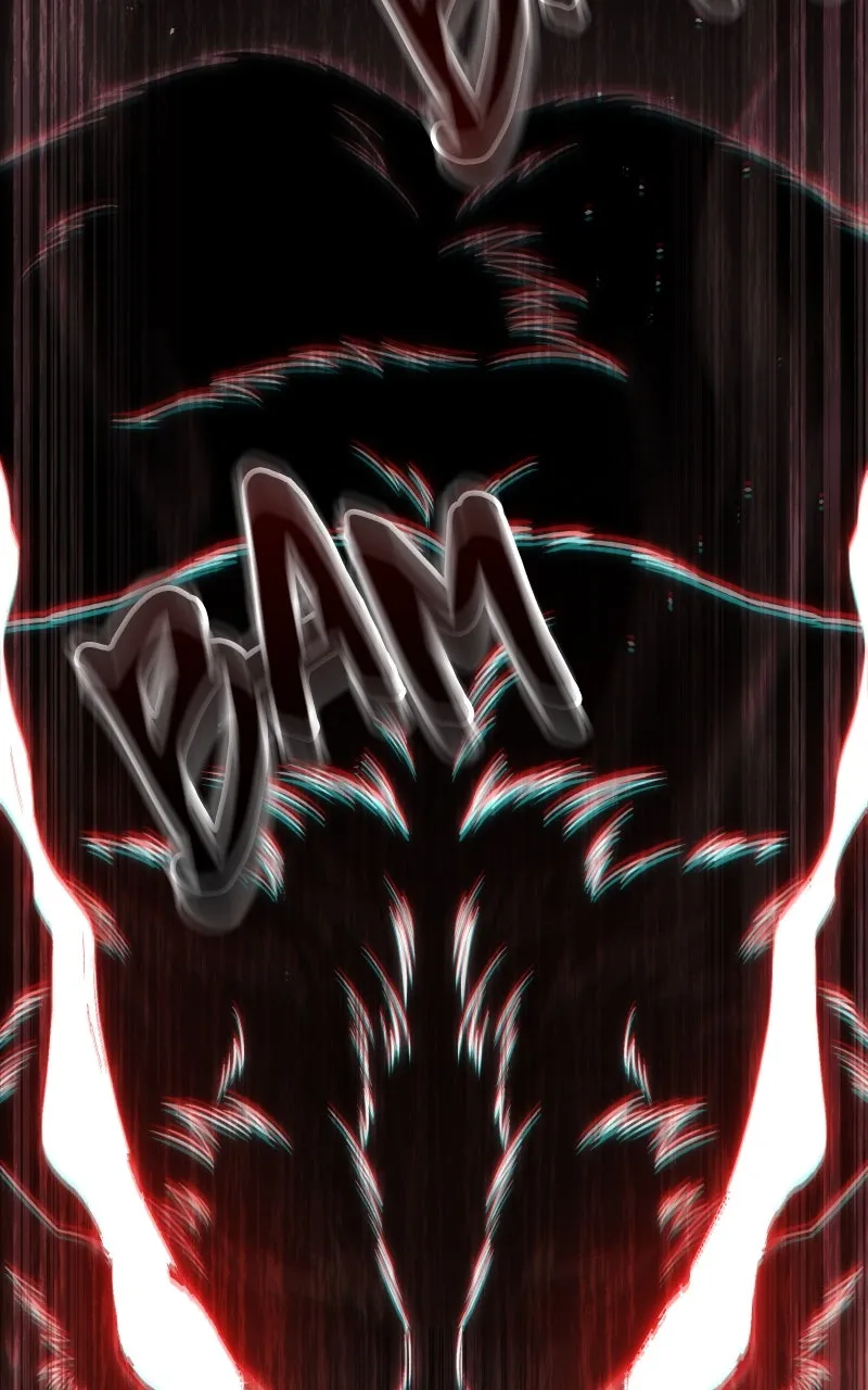 Ultimate Shut-in Chapter 31 page 105 - 