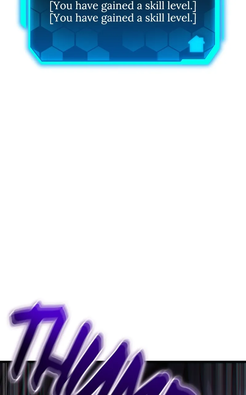 Ultimate Shut-in Chapter 31 page 109 - 
