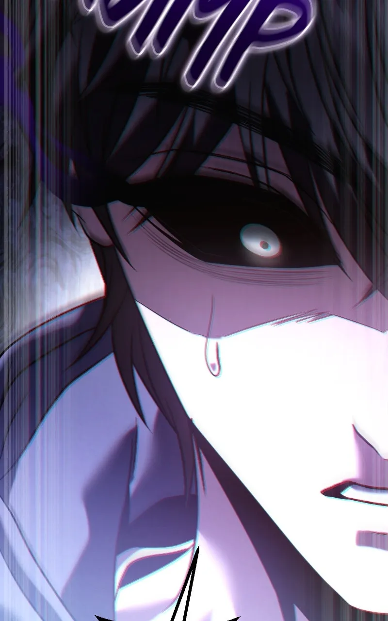 Ultimate Shut-in Chapter 31 page 110 - 
