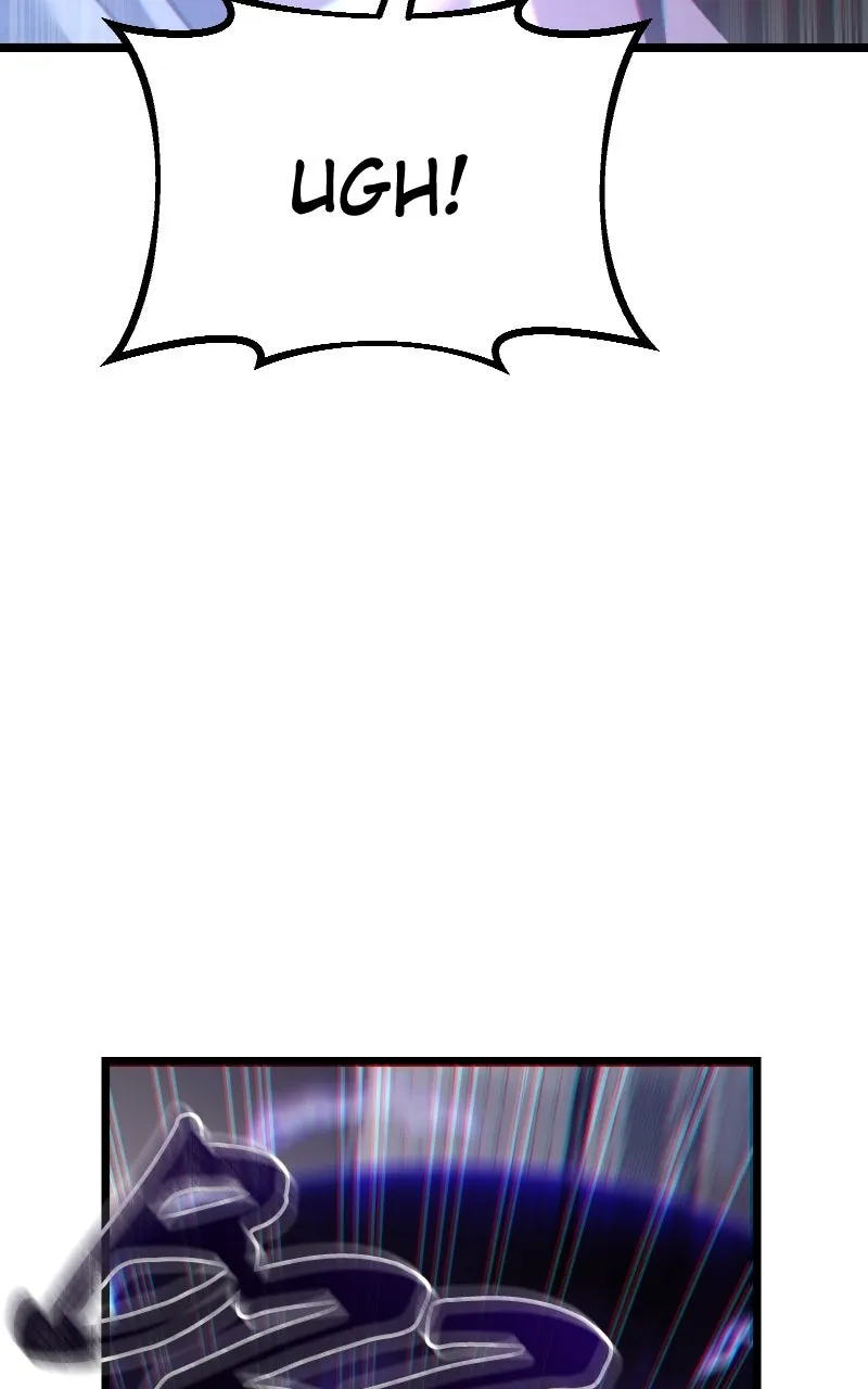 Ultimate Shut-in Chapter 31 page 111 - 