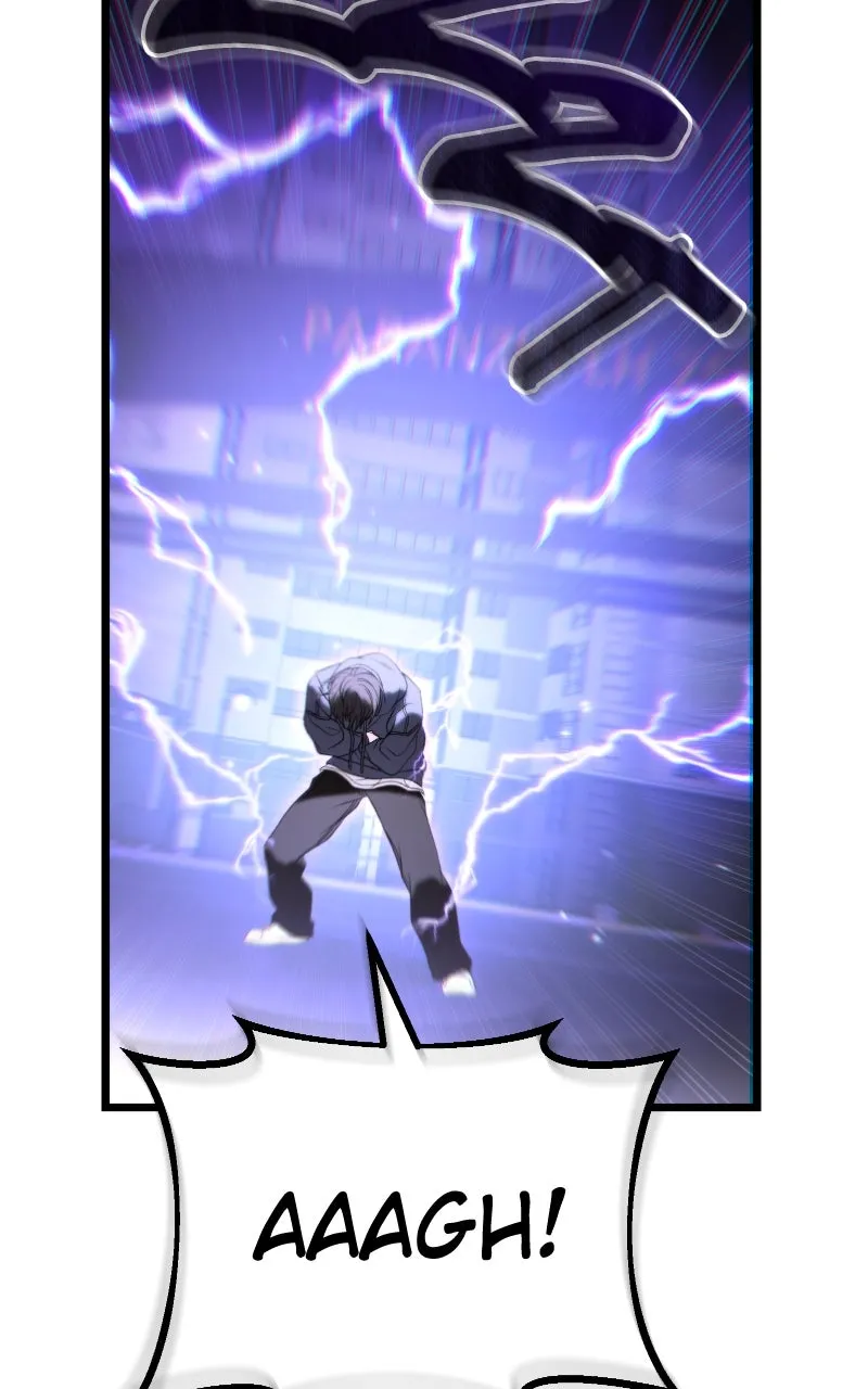 Ultimate Shut-in Chapter 31 page 112 - 