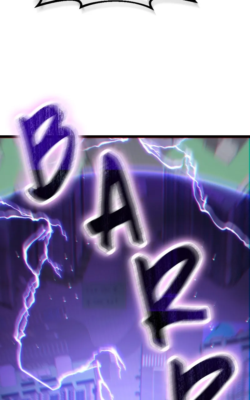 Ultimate Shut-in Chapter 31 page 113 - 