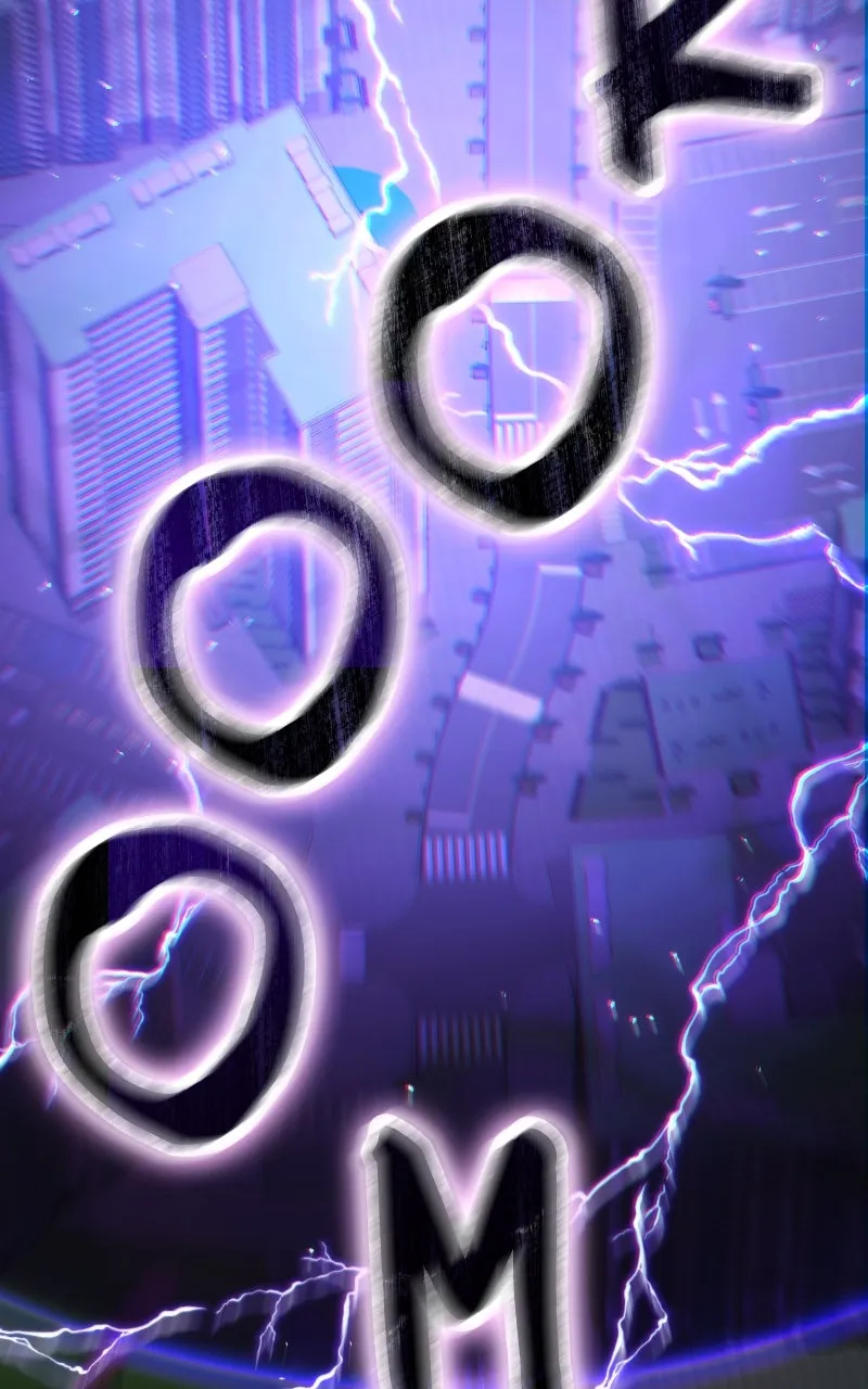 Ultimate Shut-in Chapter 31 page 114 - 