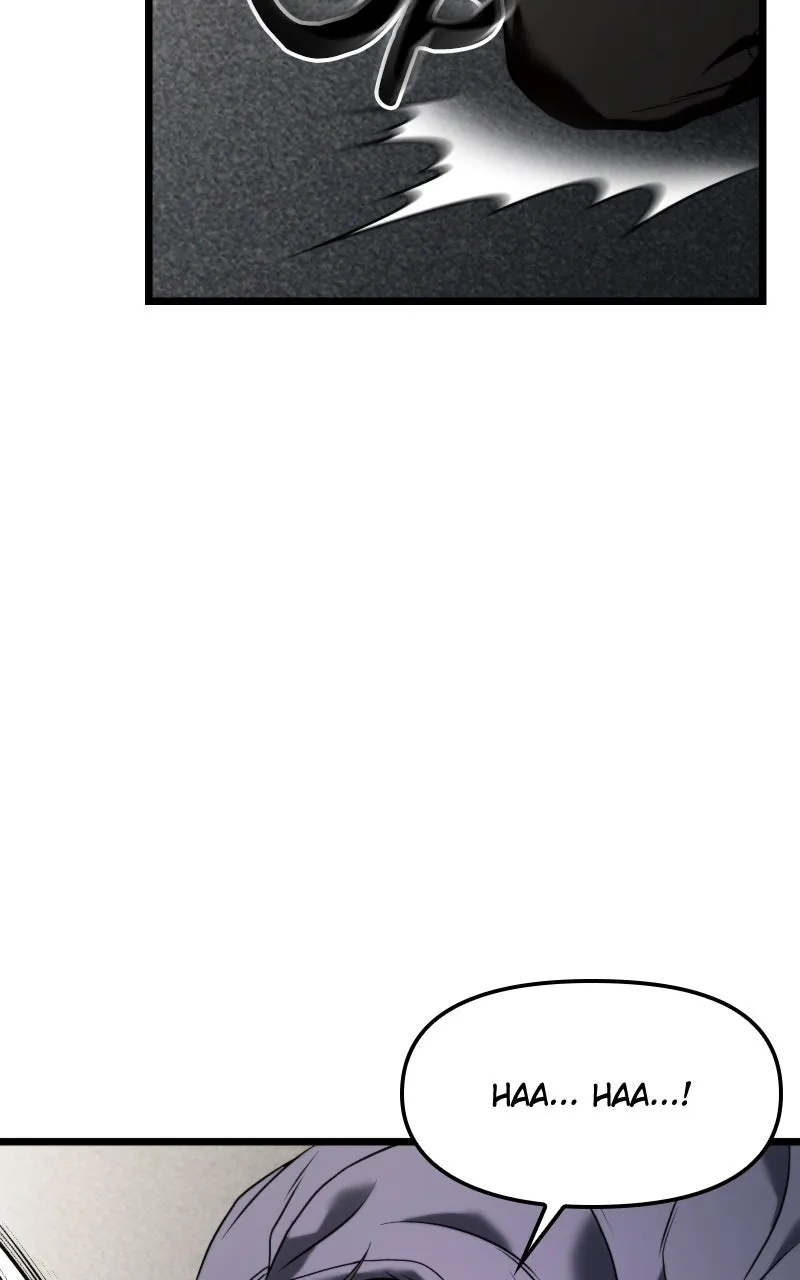 Ultimate Shut-in Chapter 31 page 117 - 
