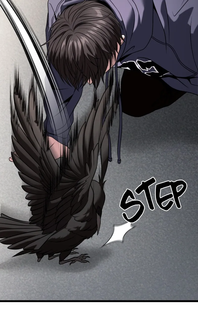 Ultimate Shut-in Chapter 31 page 118 - 