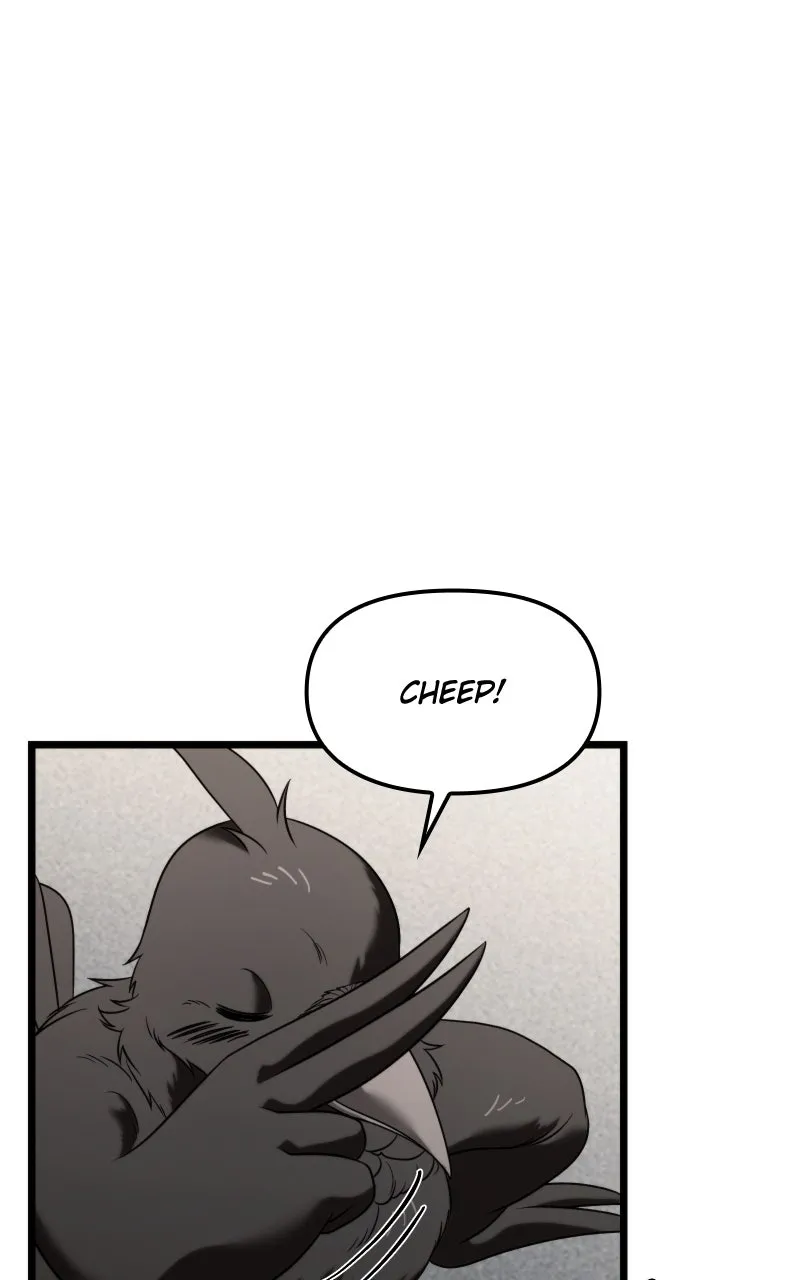 Ultimate Shut-in Chapter 31 page 119 - 