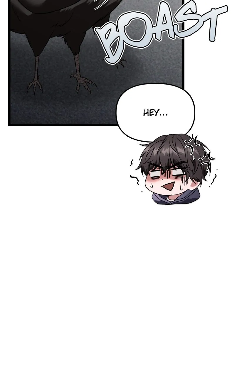 Ultimate Shut-in Chapter 31 page 120 - 