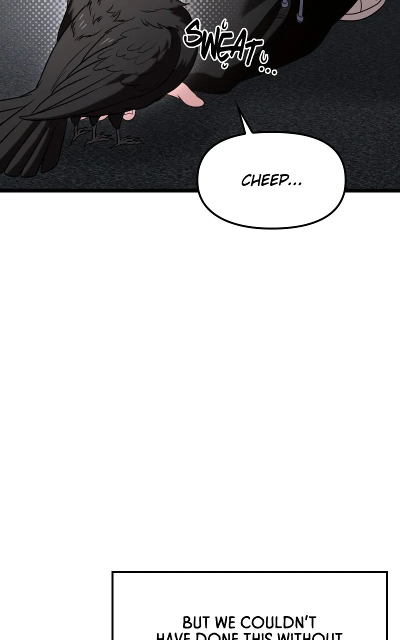 Ultimate Shut-in Chapter 31 page 122 - 