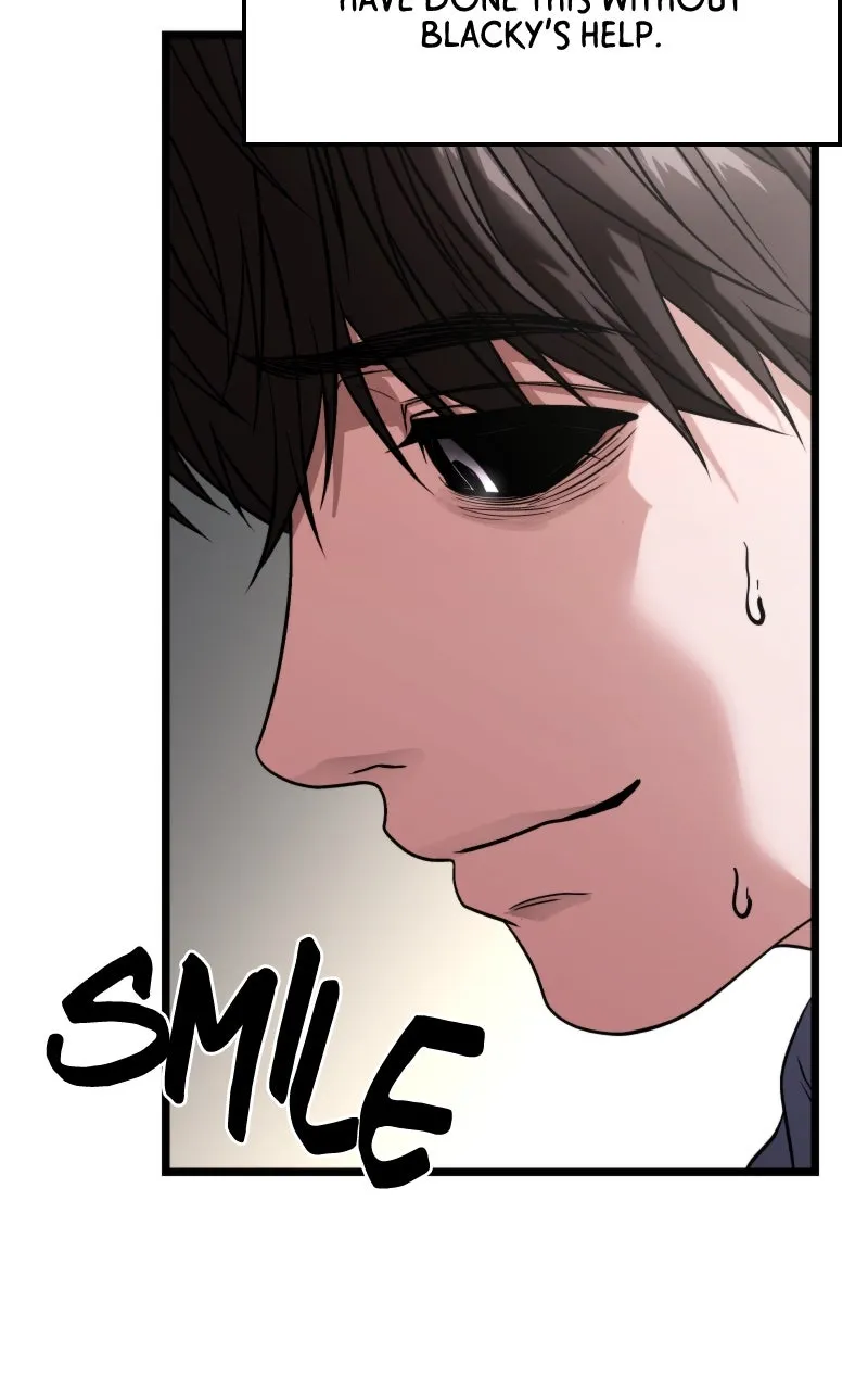 Ultimate Shut-in Chapter 31 page 123 - 