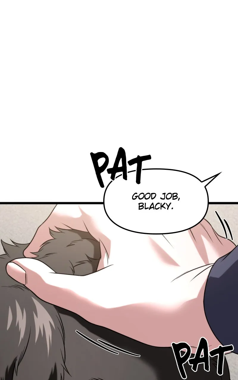 Ultimate Shut-in Chapter 31 page 124 - 