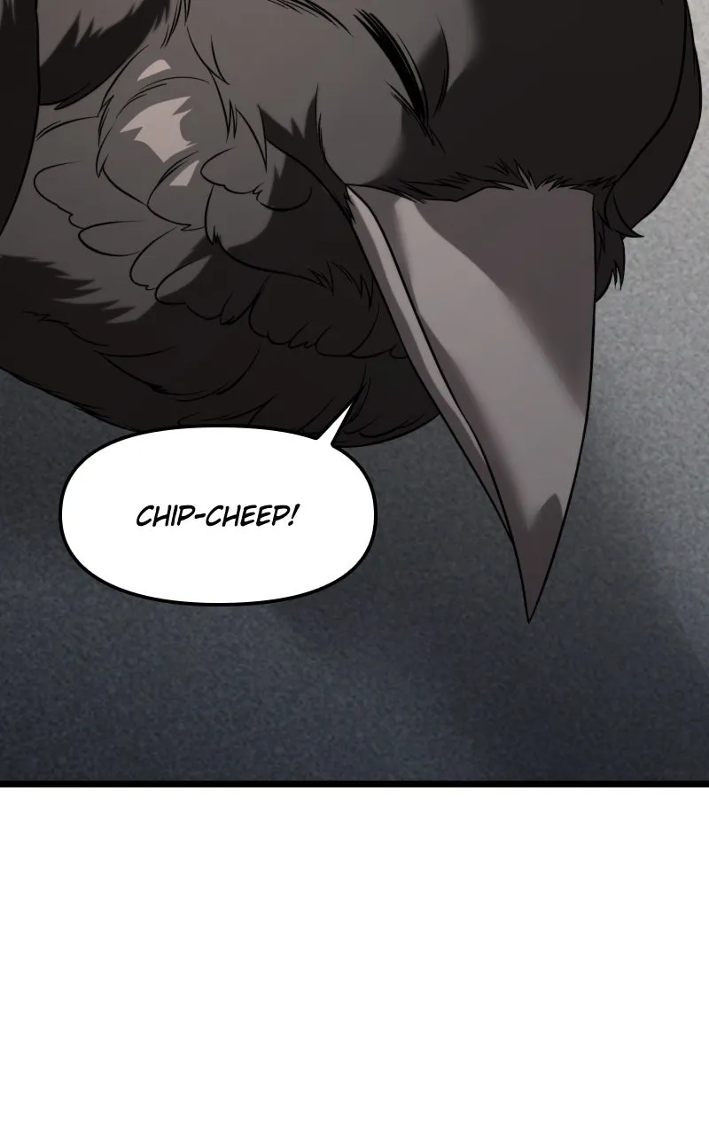 Ultimate Shut-in Chapter 31 page 125 - 