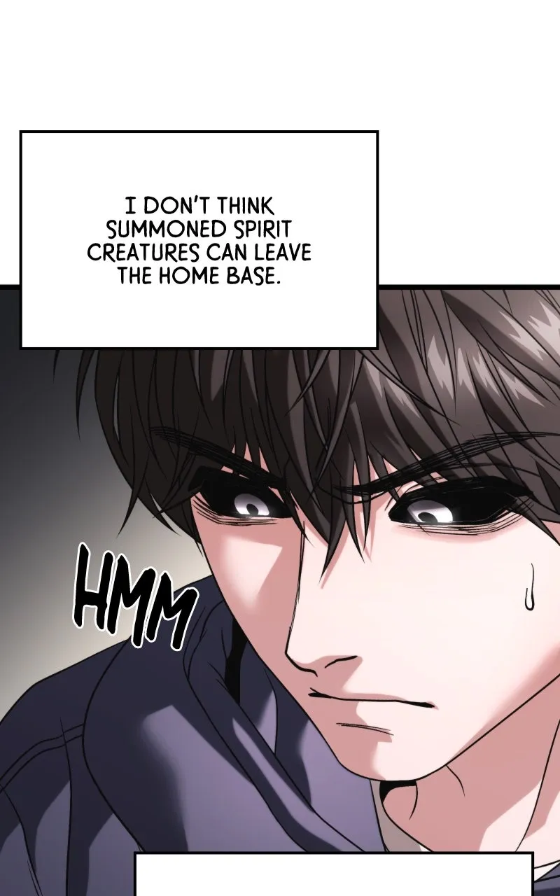 Ultimate Shut-in Chapter 31 page 126 - 