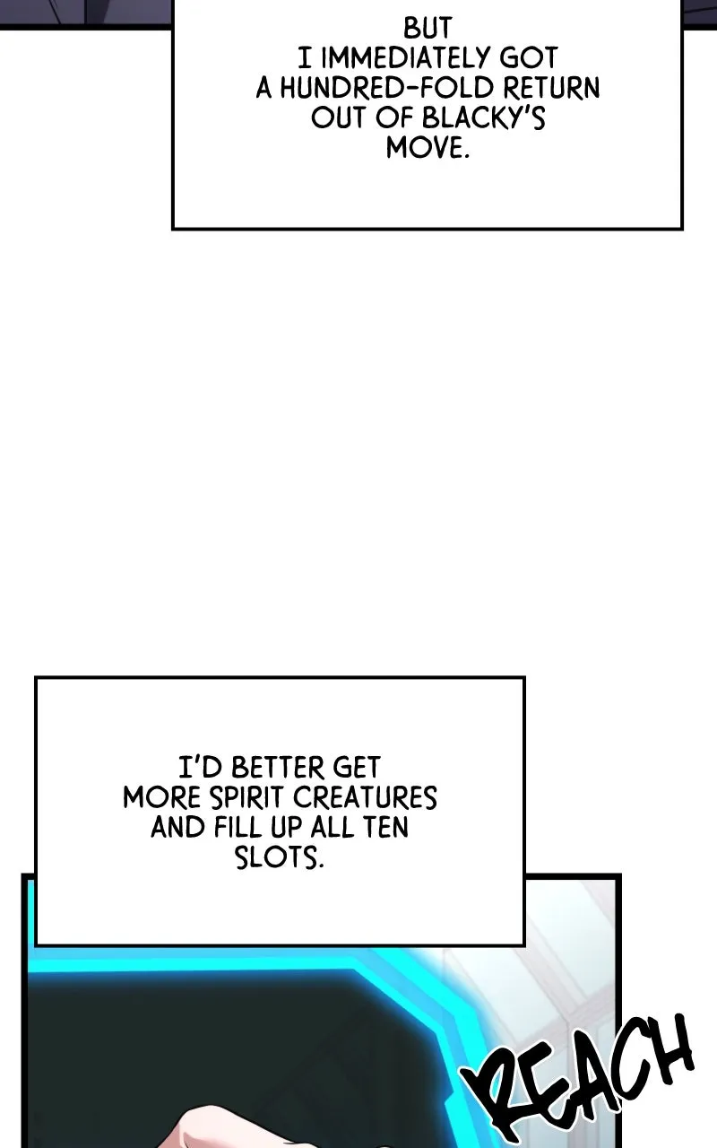 Ultimate Shut-in Chapter 31 page 127 - 