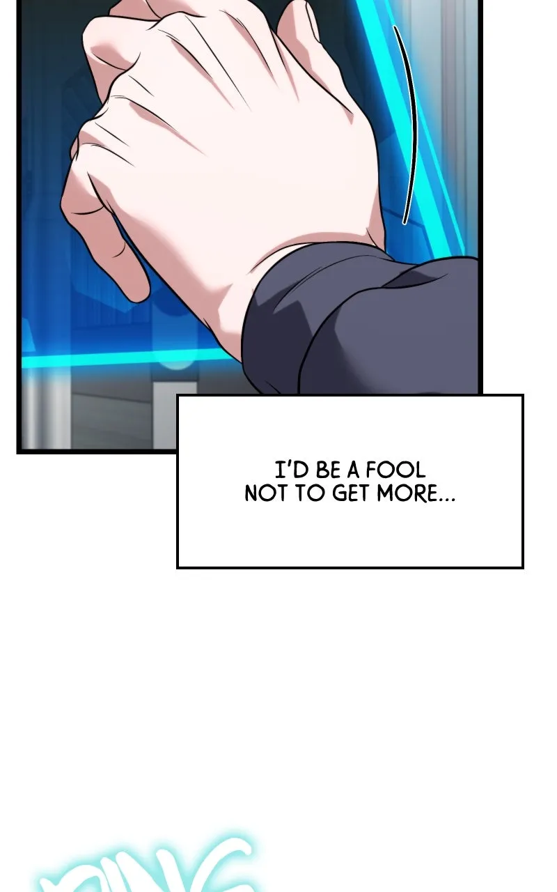 Ultimate Shut-in Chapter 31 page 128 - 