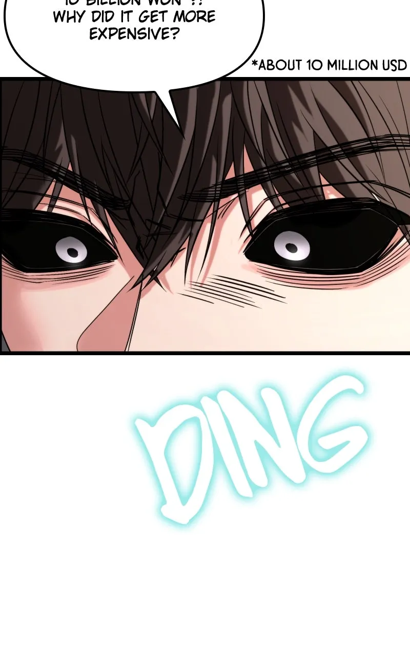 Ultimate Shut-in Chapter 31 page 130 - 